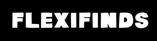 FLEXIFINDS